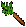 Carrot east.png
