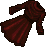 Conjurer's garb.png
