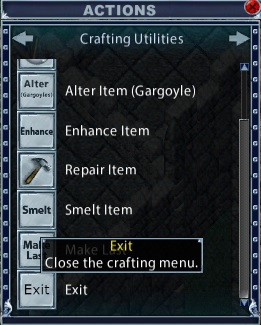 CustomActionComplete.jpg