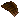 Cut of ribs.png
