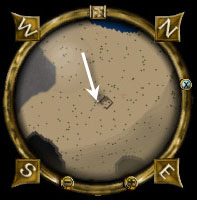 Desert orc outpost map.jpg