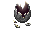 Dragon Egg 6.png