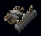 Fallen Gravestone.png