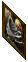 Gargish portrait.png