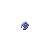Novo Bleue.png