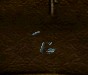 Pieces Of Crystal.jpg