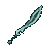 Raed's Glory.png