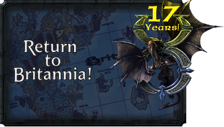 Return to britannia 17 years.png