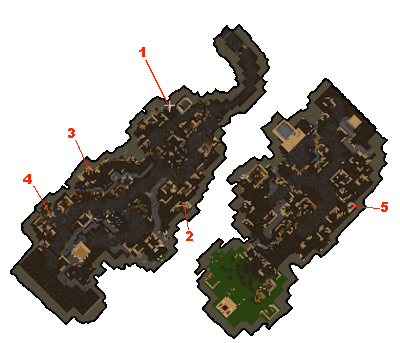 Sanctuary level1.gif