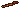 Slice of bacon.png