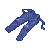 Sorcerer's Leggings.png