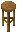 Stool.png