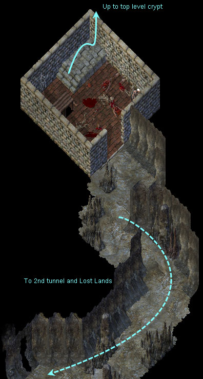 Vesper t2a tunnelkr.jpg