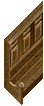Bench east left.png