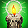 BuffIcon Night Sight.gif