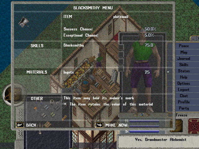Con info window.jpg