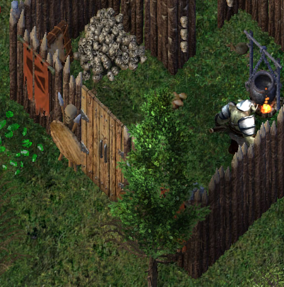 Crystal fens orc outpostkr.jpg