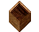 Display case corner northwest.png