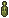 Elixir of verite conversion.png