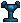 Frostguard talisman.png