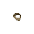Gorget Of Honesty (Dyed).png