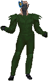 Hunter's Garb Set.png