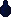 Midnight Blue.png