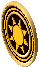 Sonoma shard transfer shield.png