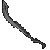 Soul Seeker.png