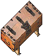 Wooden footlocker.png