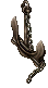 Anchor south.png