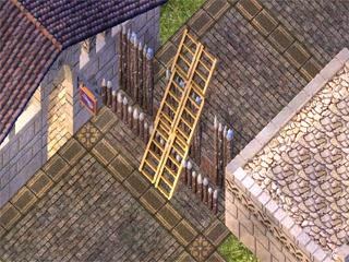 BNN Military Reinforces Magincia! Invasion Strengthens! - Picture 3.jpg