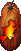 CarvedPumpkin1.png