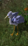 Cranekr.png
