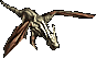 Ethereal reptalon statuette.png