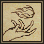 Fireball icon.gif