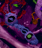 PB Puzzle 06.png