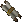 Sleep scroll.png