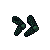 Studded Sleeves, Ranger Armor.png