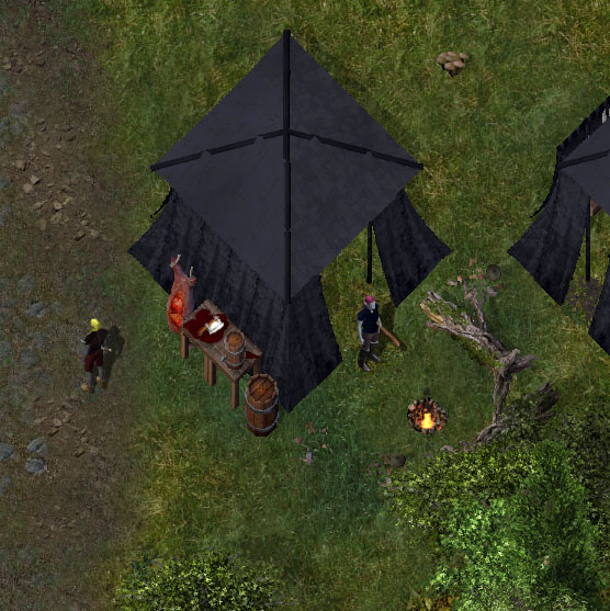Umbra brigand campkr.jpg
