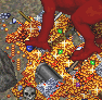 BNN Ancient Wyrm Sighted Again - Picture 1.gif
