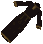 Bronze gargish robe.png