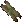 Enchant scroll.png