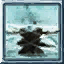 Frenzied Whirlwind