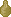 Hoachi Yellow.png