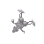 Knight's Breastplate (Female).png