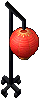 Red hanging lantern.png