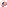 Reflective wolf eye.png