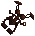 Scout's Female Studded Armor.png