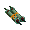 Scroll Vampiric Embrace.png